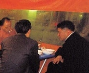 능력주의의 오만, 공정하다는 착각