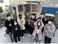제조업의 핵심 뼈대…‘기술 한국’ 지킨다