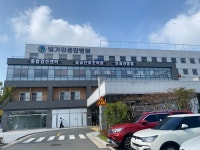 전남, 농어촌 모든 마을 30분 거리 안에 공공 산후조리원 둔다