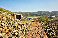 고구려 첫 도 읍 ‘졸본’은 ‘샛별’?…상상의 나래를 펼쳤다