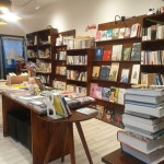 김포, 책 읽는 마을