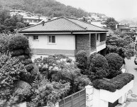 [만리재사진첩] ‘전두환 사망’ 연희동 그 집 앞