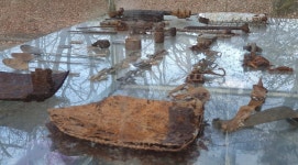 “전두환 경호” 특전사 등 53명 숨진 ‘봉황새 작전’을 아시나요