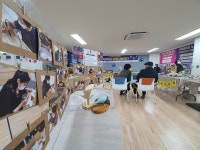 “요양원 갈 걱정, 고독사 걱정 끝”…안산 노인 안심주택 가보니