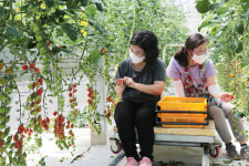“코로나로 ‘장애어린이 재활병원’ 직격탄, 정부 관심 절실하다”