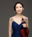 그 시대 악기로 연주하는 ‘고음악’…시대 숨결까지 느낀다