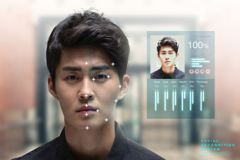 경찰, 신변보호 CCTV ‘가해자 얼굴인식’ 제외