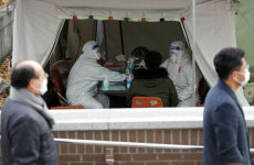 대구시, 위중증 병상 45개 추가 확보…고령층 대책 마련