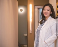 [SPECIAL] 인체라는 소우주를 바로잡는 한의사