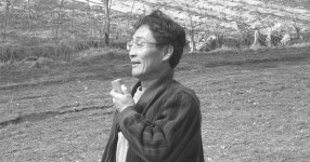 “전남 보성 백남기 농민은 왜 서울로 가 ‘생명’을 외쳤을까?”