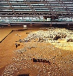 “고조선 원류 추정 ‘훙산’, 우리의 고고학적 접근 필요”
