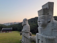 대방건설도 ‘장릉 앞 아파트’ 문화재위 심의 요청 철회