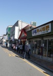 구례읍 오래된 삶 풀어내는 도서관과 사람들