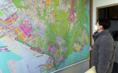 순수의 땅에 ‘욕망’이 들어가 좌절만 남겼다