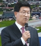 강인규 나주시장 아들·측근 2명 정치자금법 위반 혐의 구속