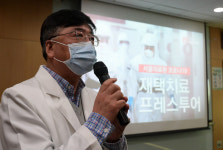 [포토] 코로나19 재택치료, 이렇게 합니다