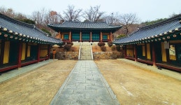강서구 가양동 주민, 공모사업 통해 ‘강서역사문화거리’ 만들어
