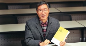 “30년 봉사 정리하고 ‘새로운 나눔 시즌2’로 나아갑니다”