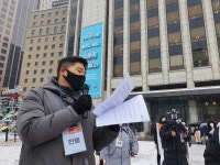 “협치예산 80% 회복? 오세훈 시장이 찍은 12개 사업 감사 여전”