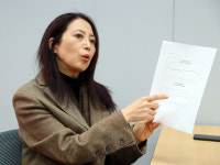 “정부, 오미크론 ‘끝’ 아닌 ‘통제할 수 있다’는 믿음 줘야”