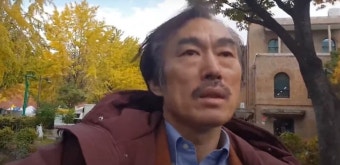 ‘배우 성추행’ 조덕제…피해자 명예훼손도 실형 확정