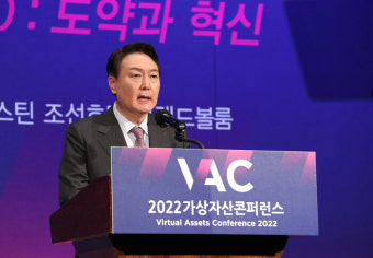 윤석열 “공천은 정당한 절차 통할 것”…홍준표 요구 사실상 거절
