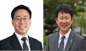 [6·1 지방선거] 3선 최문순 떠나는 강원, 진보-보수 또 격돌하나