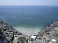 역동적인 경기도, 신비로운 지점들