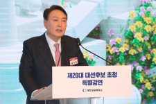 안철수 완주한다는데…국힘 ‘단일화 이슈’ 띄우는 진짜 이유
