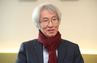 “뉴스타파 10년, 생존이 목표가 아니었기에 가능했다”