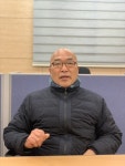 “100만 시민대군 모아 ‘쉽고 재미있게’ 언론개혁 불씨 살려야죠”