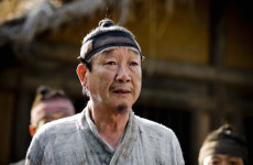 요즘은 연극 하는 마당놀이 전설 “배우 아닌 광대라 부르라”