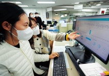 “데이터 기반으로 복지 중복·누락 막아”