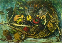 잃어버린 작가를 찾아서 ‘재발견 전시’