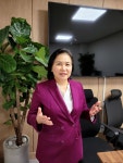 “유럽·미국발 ‘탄소 중립’ 대비해 새 무역장벽 넘어야”