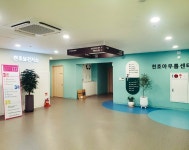 1인 가구 편한 삶 돕는 ‘내 주변’ 복합시설