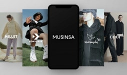 ‘패션 플랫폼 공룡’ 무신사…IPO앞 무서운 몸집 불리기