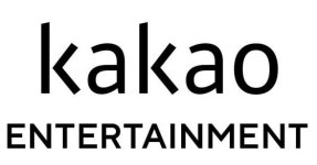 SM, 카카오가 품나…인수 금액 ‘최대 1조원대’ 거론