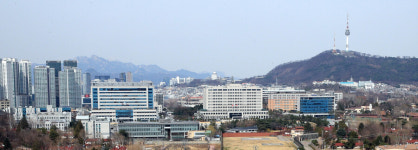 국방부, ‘용산 이전’ 발표 엿새 전에 이사 계획 요청받아