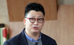 “신냉전 리스크·초냉전 따른 자율성…한국 ‘두 토끼’ 대비해야”