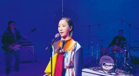 서울문화재단, 매월 첫째 목요일에 ‘11개 공간에서 펼치는 예술공감 콘서트’ 진행