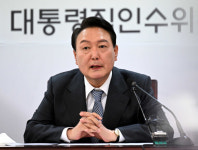 장제원 “대통령 비서실장은 ‘정무형’ 고려…전 여의도 돌아갈 것”