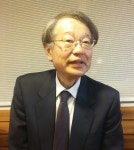 ‘동아시아 문화권’을 한눈에 넣는 고대사 연구