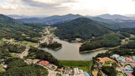 포천시, 한탄강·고모천·포천천 ‘생태관광 메카’로 만든다