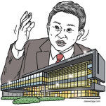 [유레카] 원희룡의 제주판 론스타 사건 / 안영춘