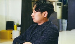 농인·청인이 만든 앙상블