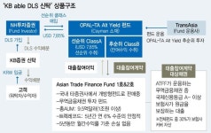 파생금융상품의 덫…‘복잡한 투자 구조’ 고의였나?