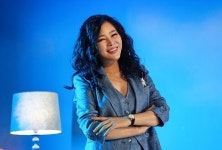 “10년 만에 차리는 재즈 연주자들 ‘생일 잔칫상’ 풍성해요”