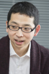 책을 만드는 숨은 주인공, 인쇄