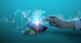 한은 ‘디지털화폐’ 실험 계속…“도입까지는 상당한 시간 걸릴 듯”